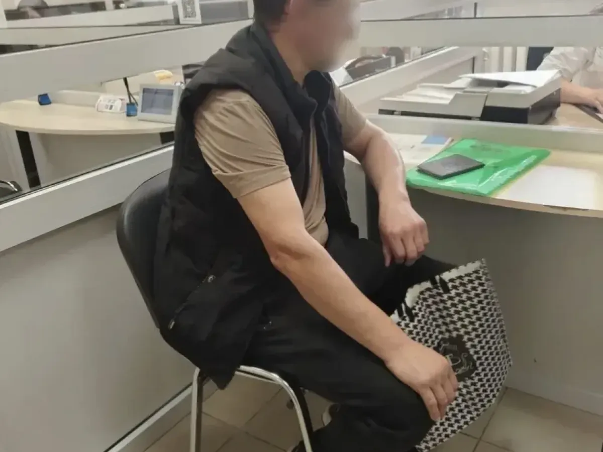 В Тулуне семьи в трудной ситуации поддерживает технология «Социальная няня»