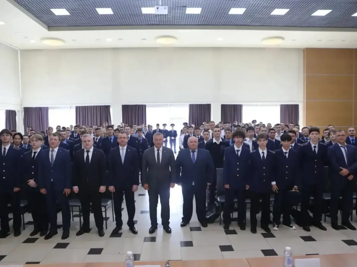 Опыт капремонта аэродрома Усть-Кута предложили масштабировать на Иркутскую область