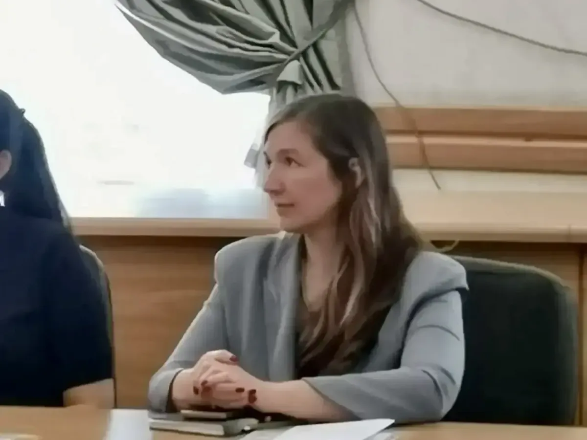В БГУ стартовала Президентская программа подготовки управленческих кадров