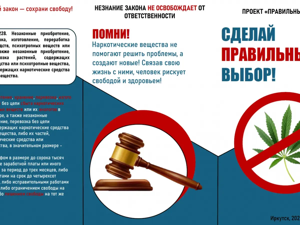 В БГУ стартовал новый сезон федеральной программы «Обучение служением»