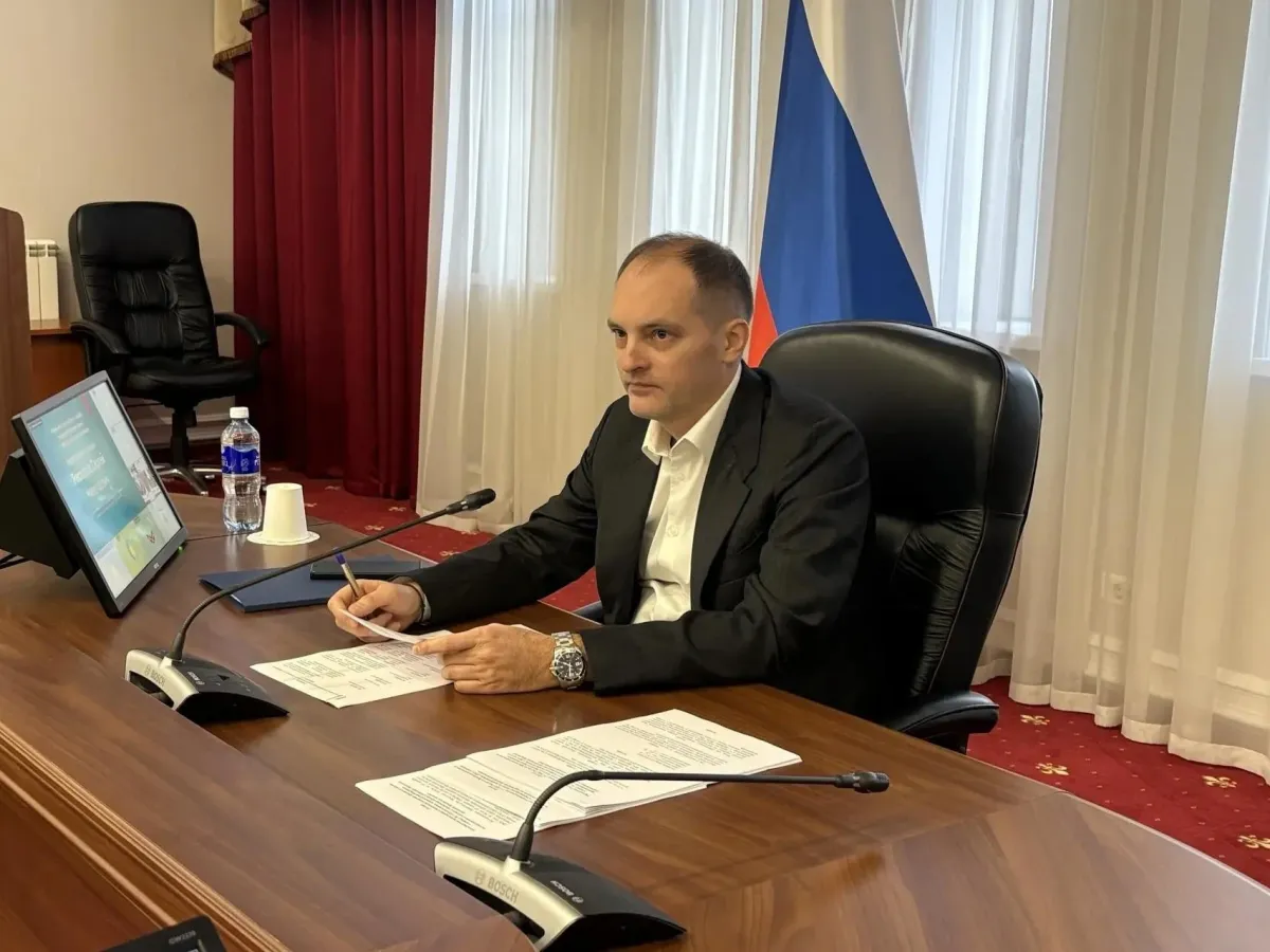 В Иркутской области снизилось количество ДТП с участием детей