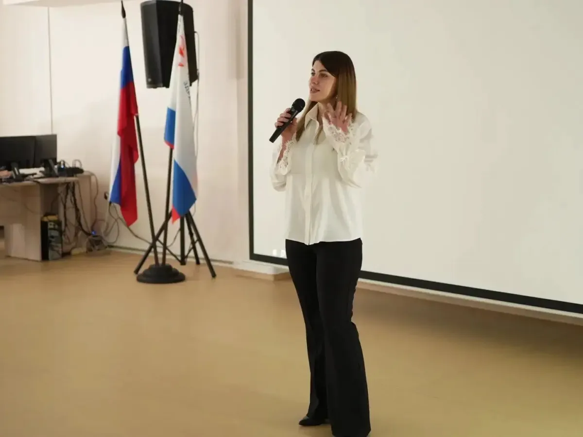 В Иркутской области обсудили развитие сестринской помощи в дерматовенерологии