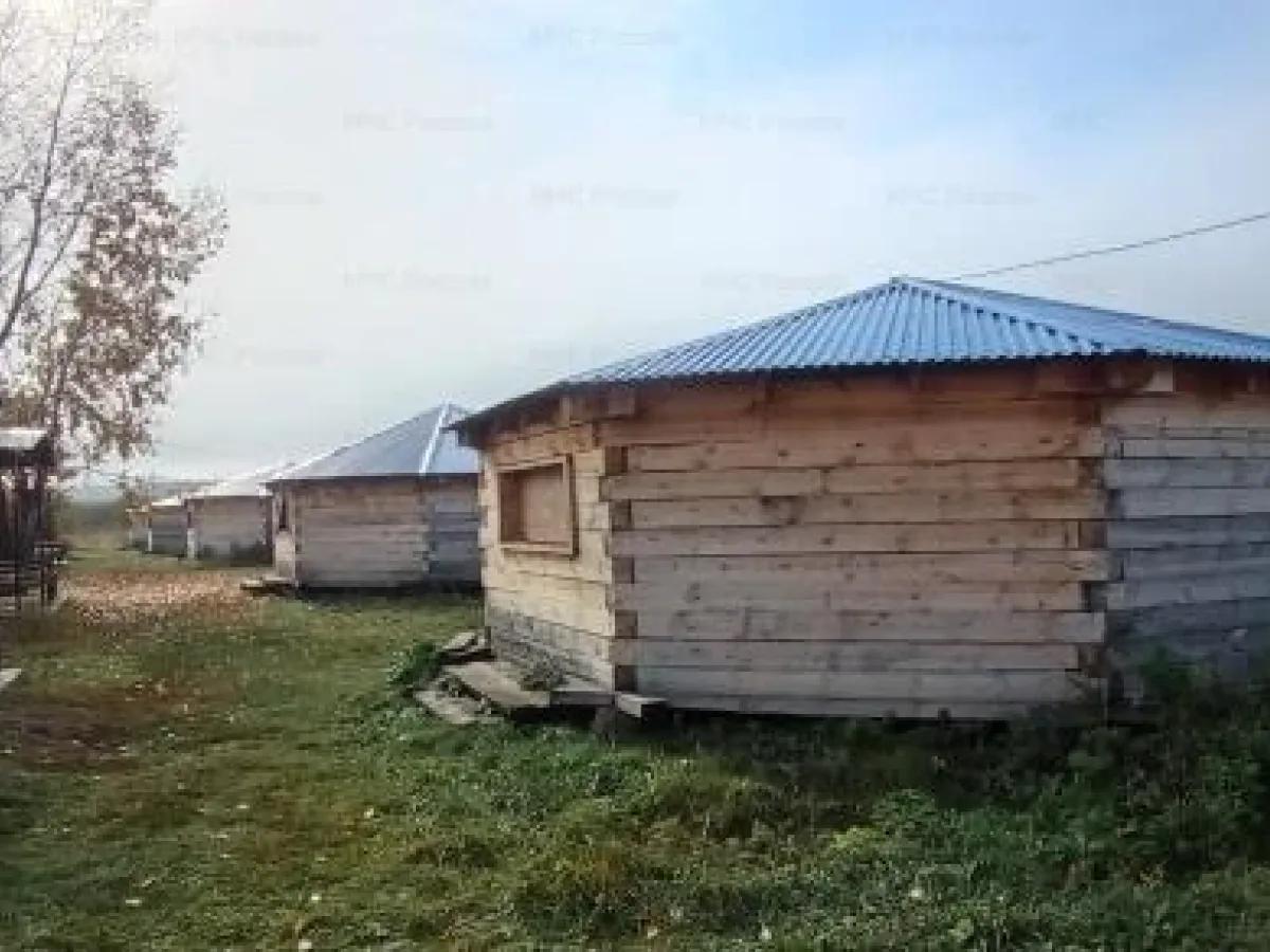 В Иркутской области два пожара произошли из-за детской шалости с огнем