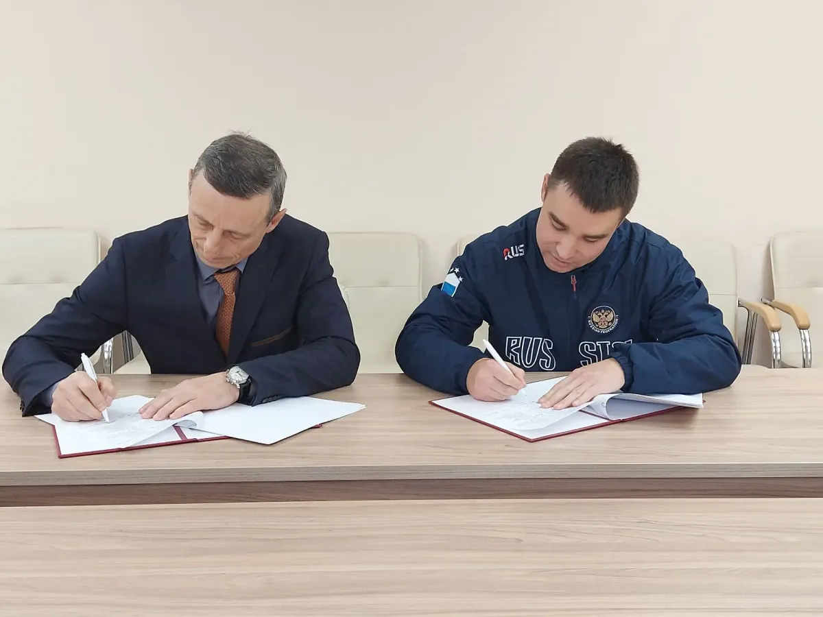 В Приангарье 12 специалистов трудоустроены по программе «Земский тренер»