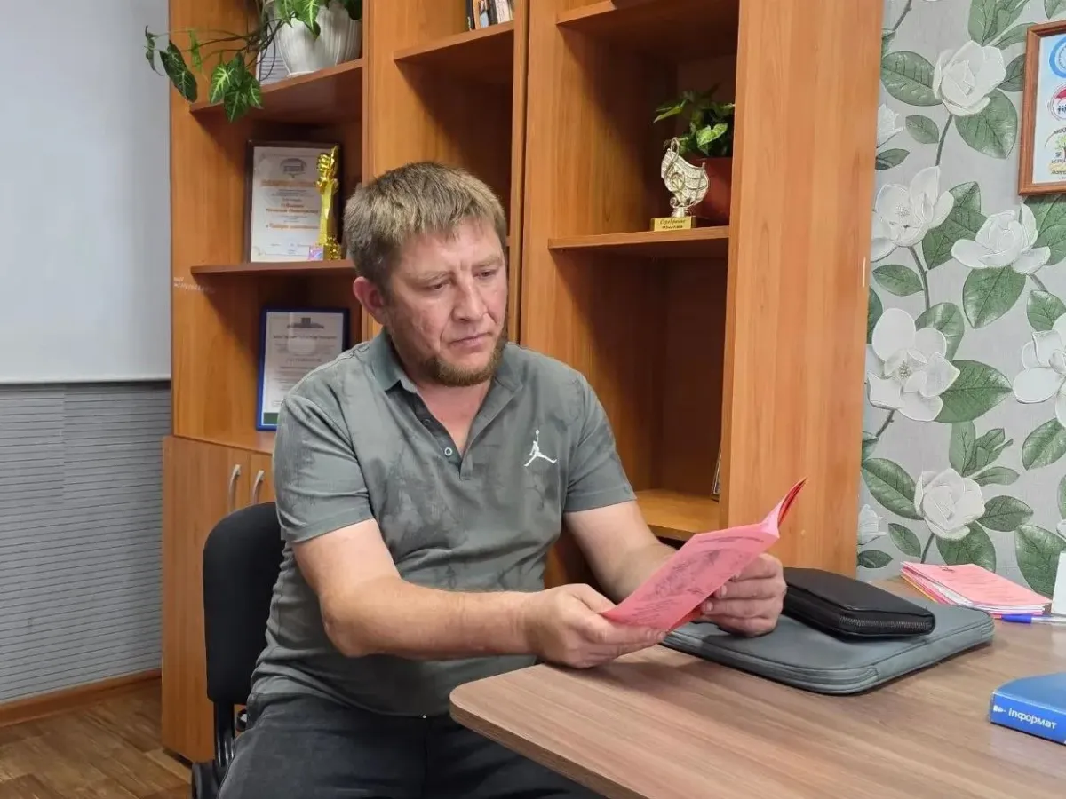 В Иркутской области запустили выездной формат поддержки участников СВО