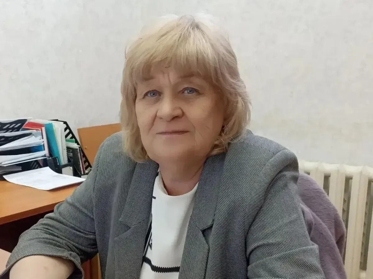 Двум жителям Иркутской области присвоили почетные звания указом президента