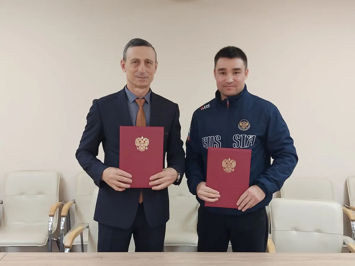 В Приангарье 12 специалистов трудоустроены по программе «Земский тренер»