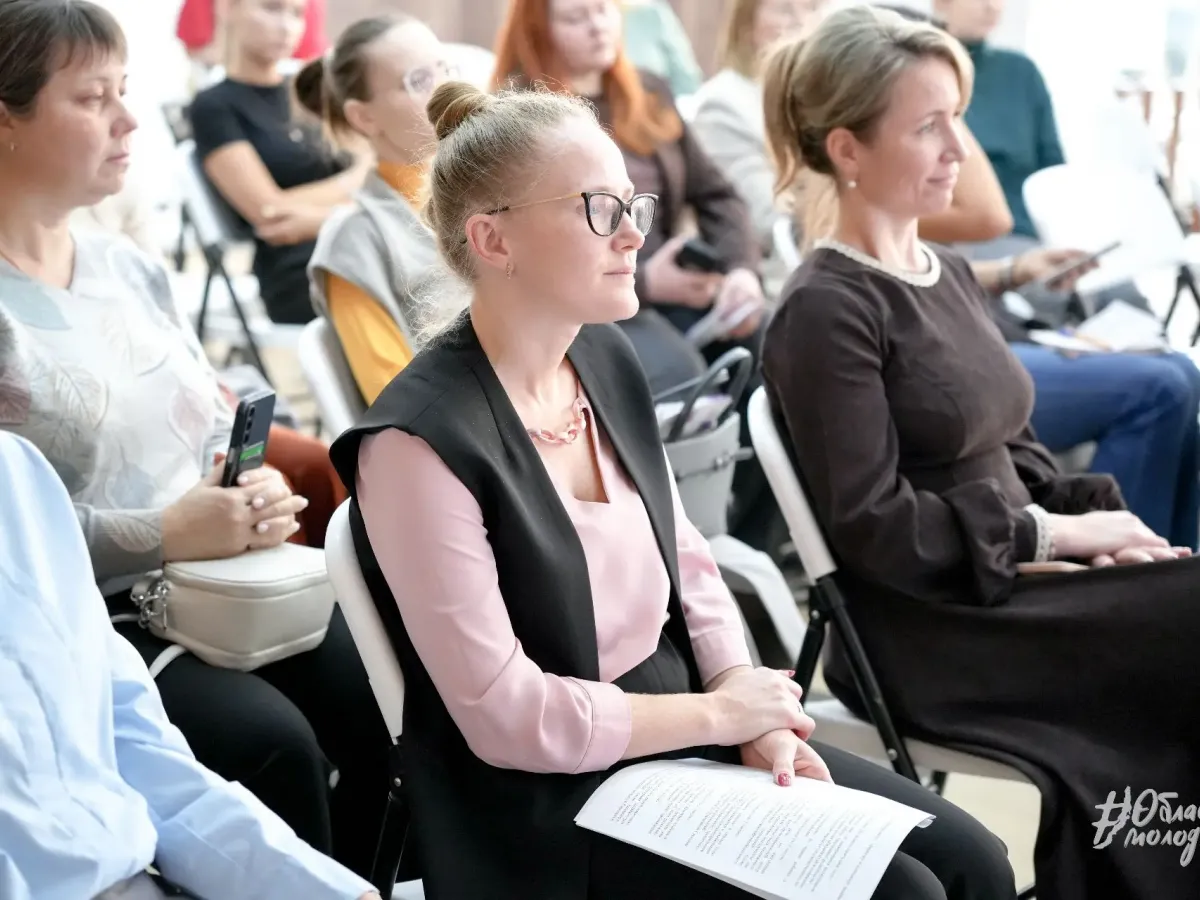 В Иркутской области запустили онлайн-курс «Школа осознанного родительства»