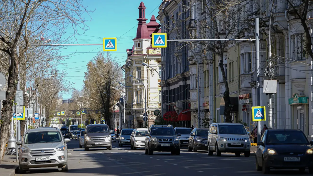 В Иркутской области 11 сентября 2026 года ограничат розничную продажу алкоголя — Иркутск Сейчас