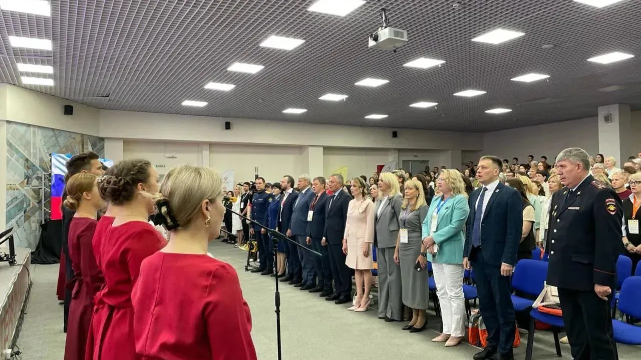 В Иркутской области число детей в стационарах сократилось на 47% за два года — Иркутск Сейчас