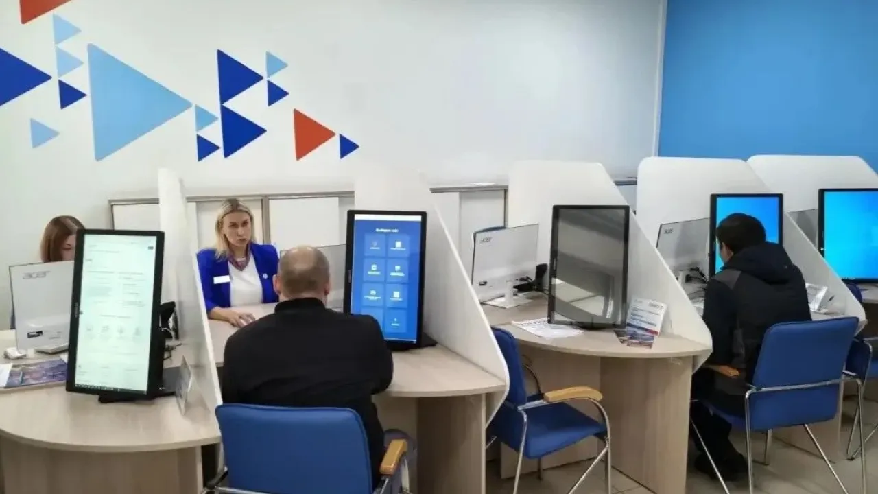 В Иркутской области с начала 2026 года трудоустроили 75 бывших осужденных — Иркутск Сейчас