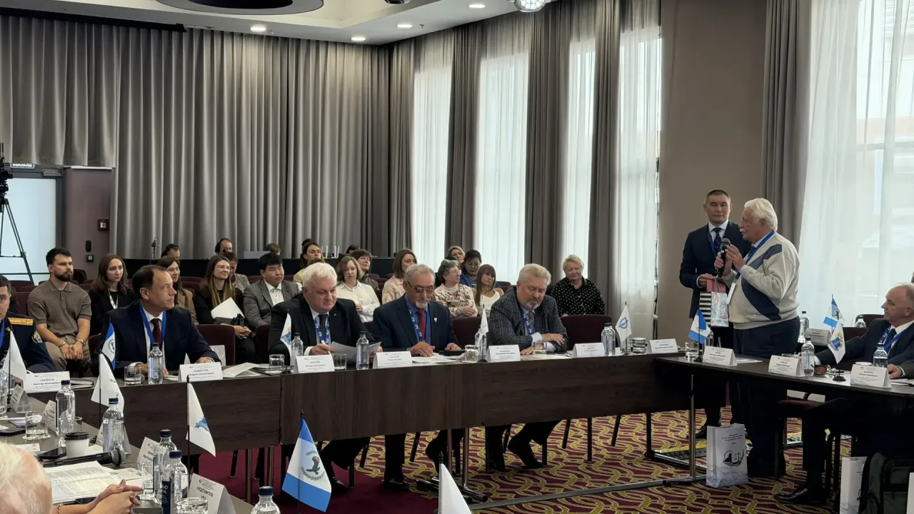 В Иркутске прошла конференция по судебно-медицинской экспертизе транспортной травмы — Иркутск Сейчас