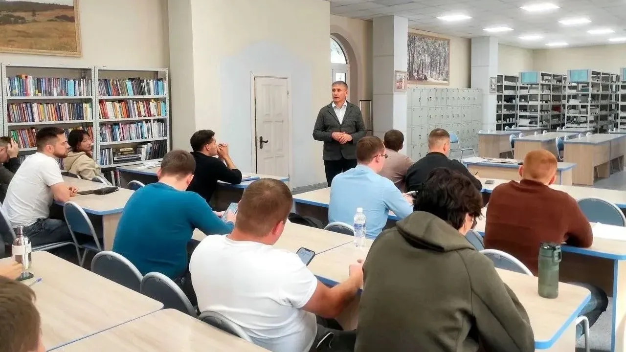 В Иркутской области до 25 сентября принимают заявления на выплату студентам — Иркутск Сейчас
