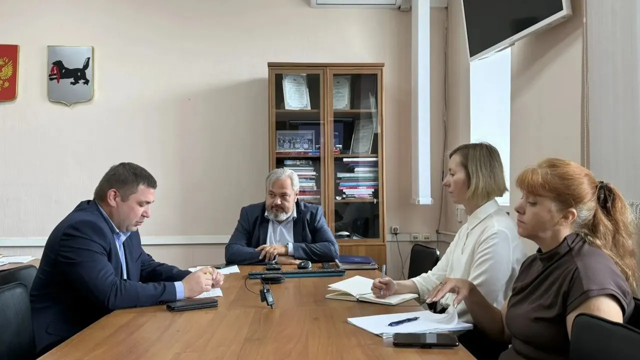 Школам Иркутской области рекомендовали перенести дни здоровья с природы на свои территории — Иркутск Сейчас