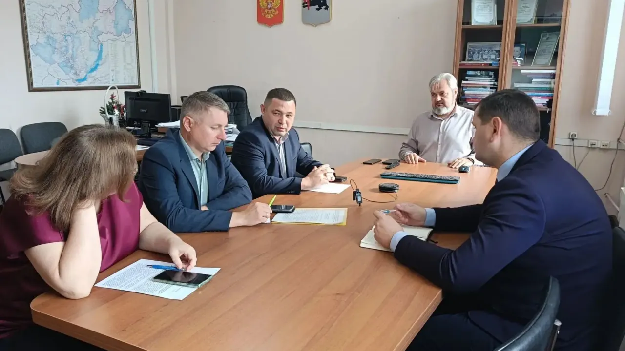 В Иркутской области с начала активности медведей добыли 236 хищников — Иркутск Сейчас