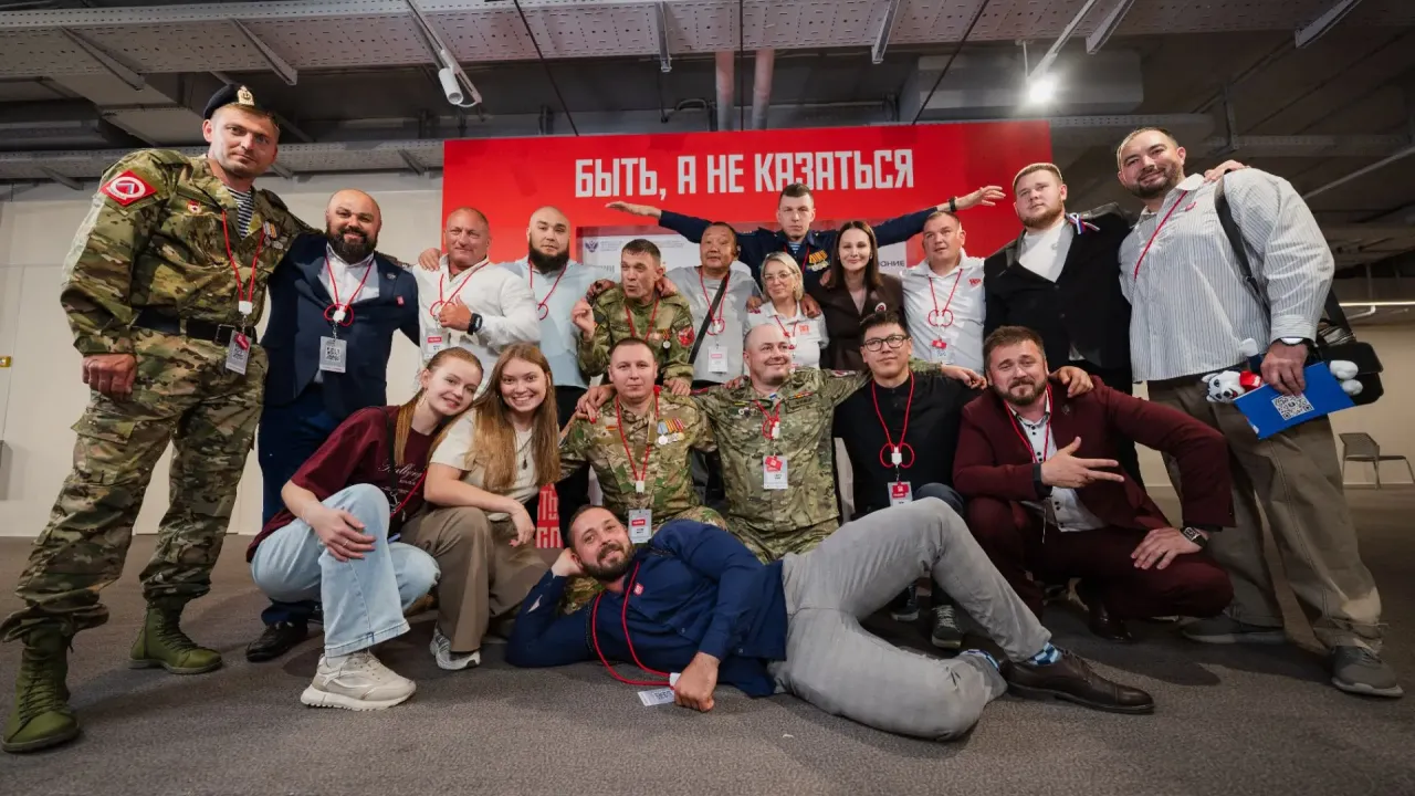 Шестеро представителей Иркутской области стали финалистами конкурса наставников — Иркутск Сейчас