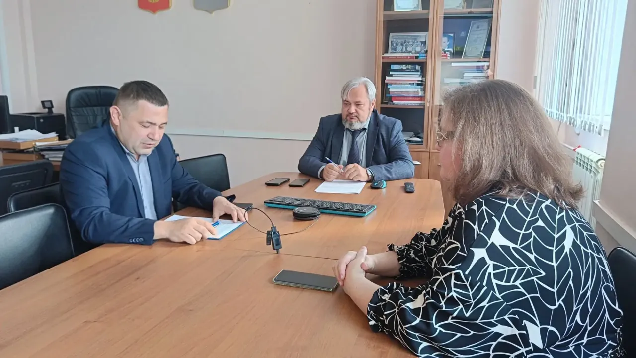 В Иркутской области с начала периода активности медведей добыто 300 особей — Иркутск Сейчас