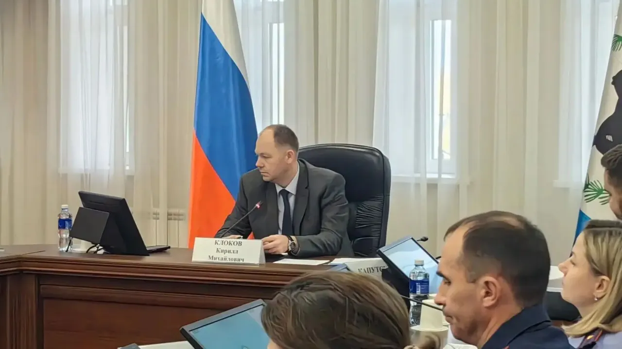 В Иркутской области погасили задолженность по зарплате перед 973 работниками — Иркутск Сейчас