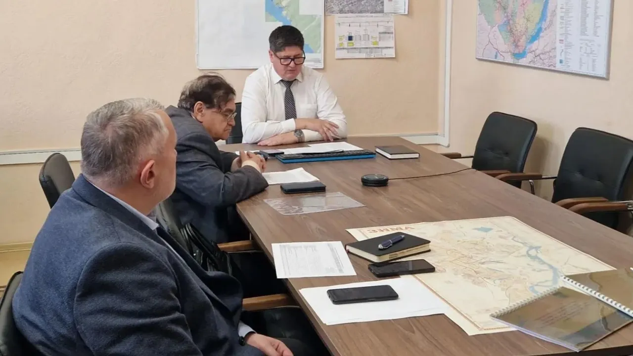 Для теплоснабжения населённых пунктов Тулунского района направили 500 тонн топлива — Иркутск Сейчас