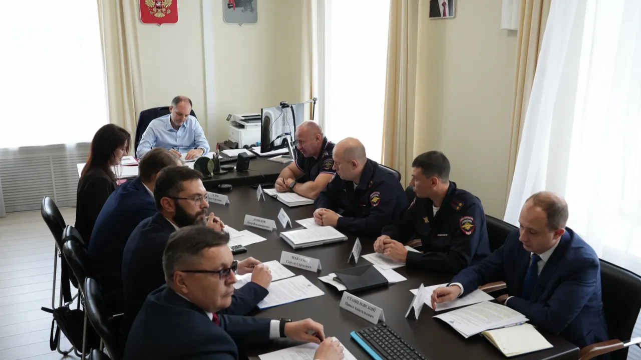 В регионе усиливают работы по зимнему содержанию дорог и подготовке техники — Иркутск Сейчас