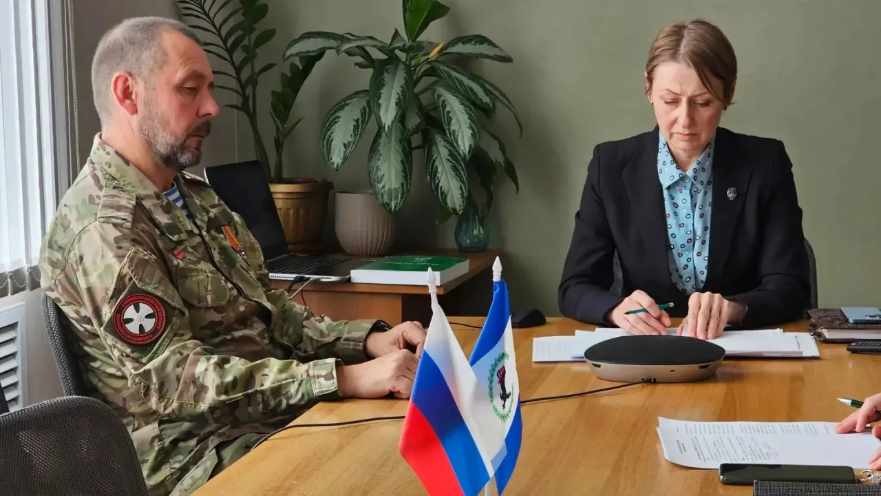 В Иркутской области подвели итоги первого отбора гранта «Агромотиватор» — Иркутск Сейчас