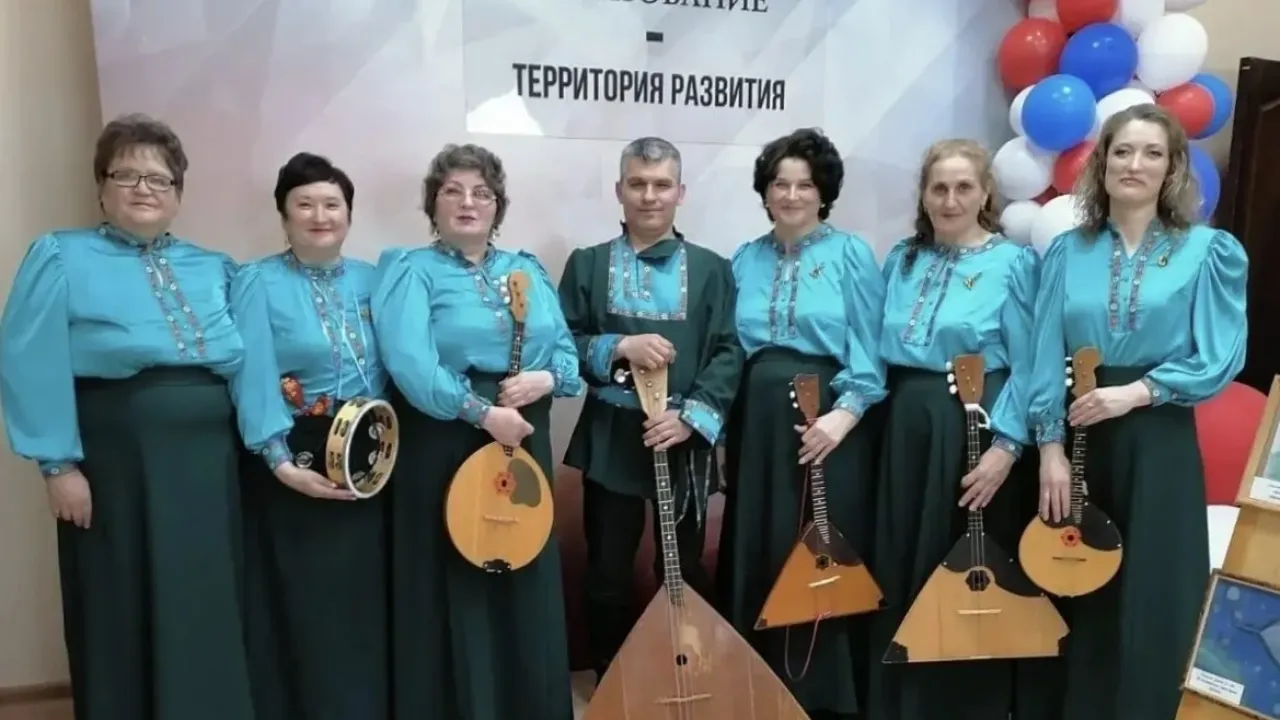 Проект Иркутской области включили в список заметных цифровых практик страны — Иркутск Сейчас