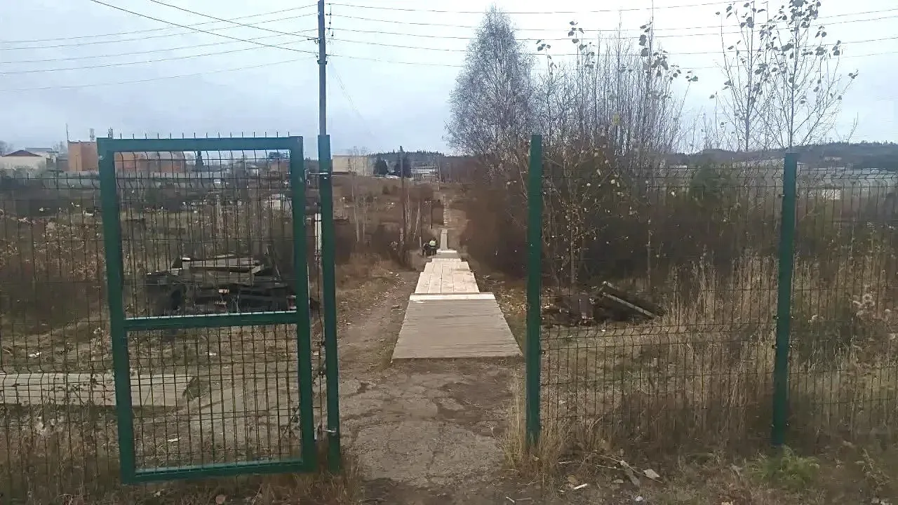 Губернатор сообщил о решении нескольких обращений жителей Приангарья — Иркутск Сейчас