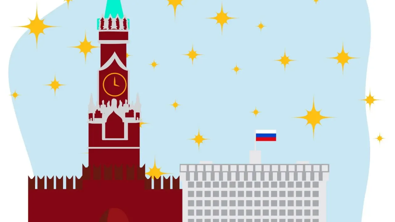 В БГУ объявили конкурс на стипендии Президента РФ — Иркутск Сейчас