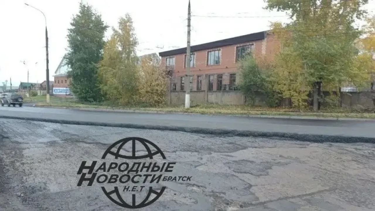 Губернатор Иркутской области сообщил о решении нескольких обращений из соцсетей — Иркутск Сейчас