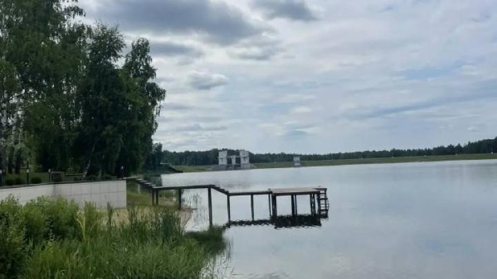 Суд обязал снести три незаконных причала на Уводьском водохранилище — Иваново Сейчас