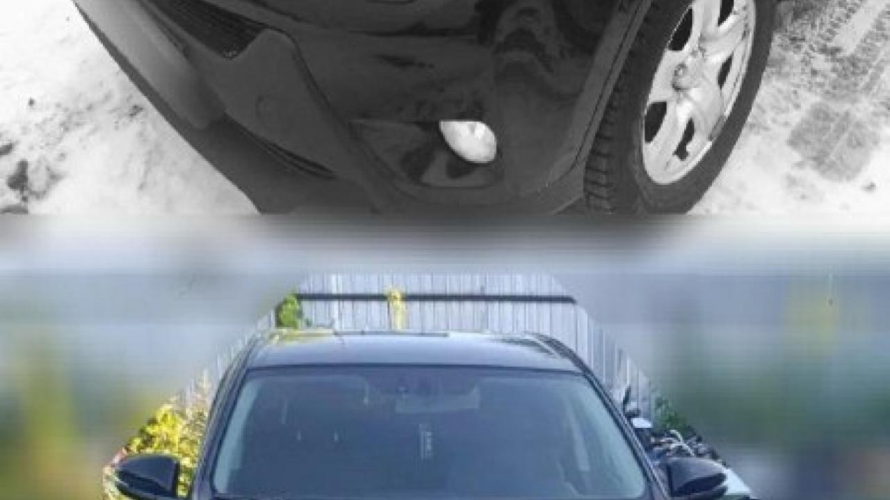 Жительницу Родников осудили за пьяное вождение с конфискацией Toyota RAV4 — Иваново Сейчас