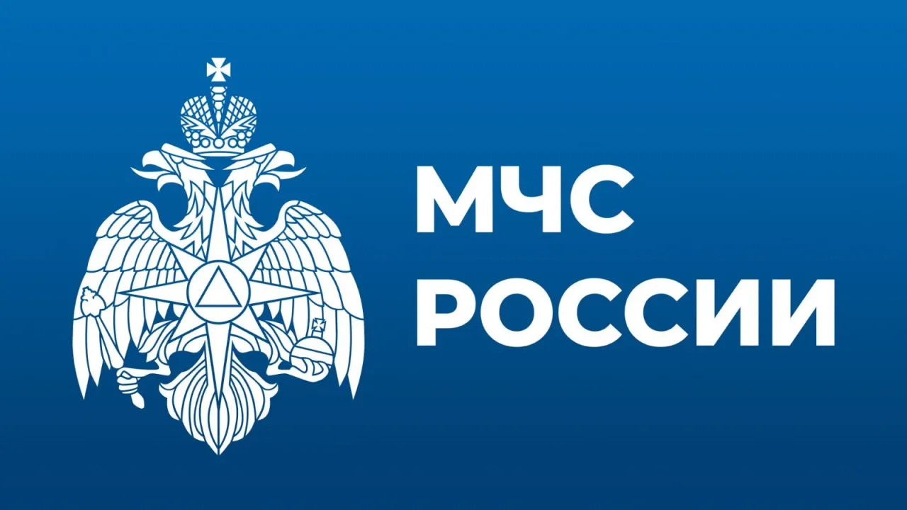 Уведомления о комплексных учениях по ЛРН теперь можно подать через Госуслуги — Иваново Сейчас
