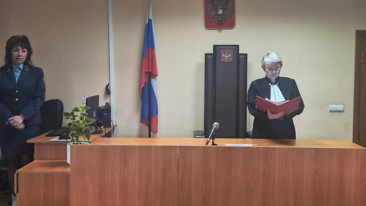 Двум гражданам Молдовы назначили сроки за покушение на сбыт наркотиков — Иваново Сейчас