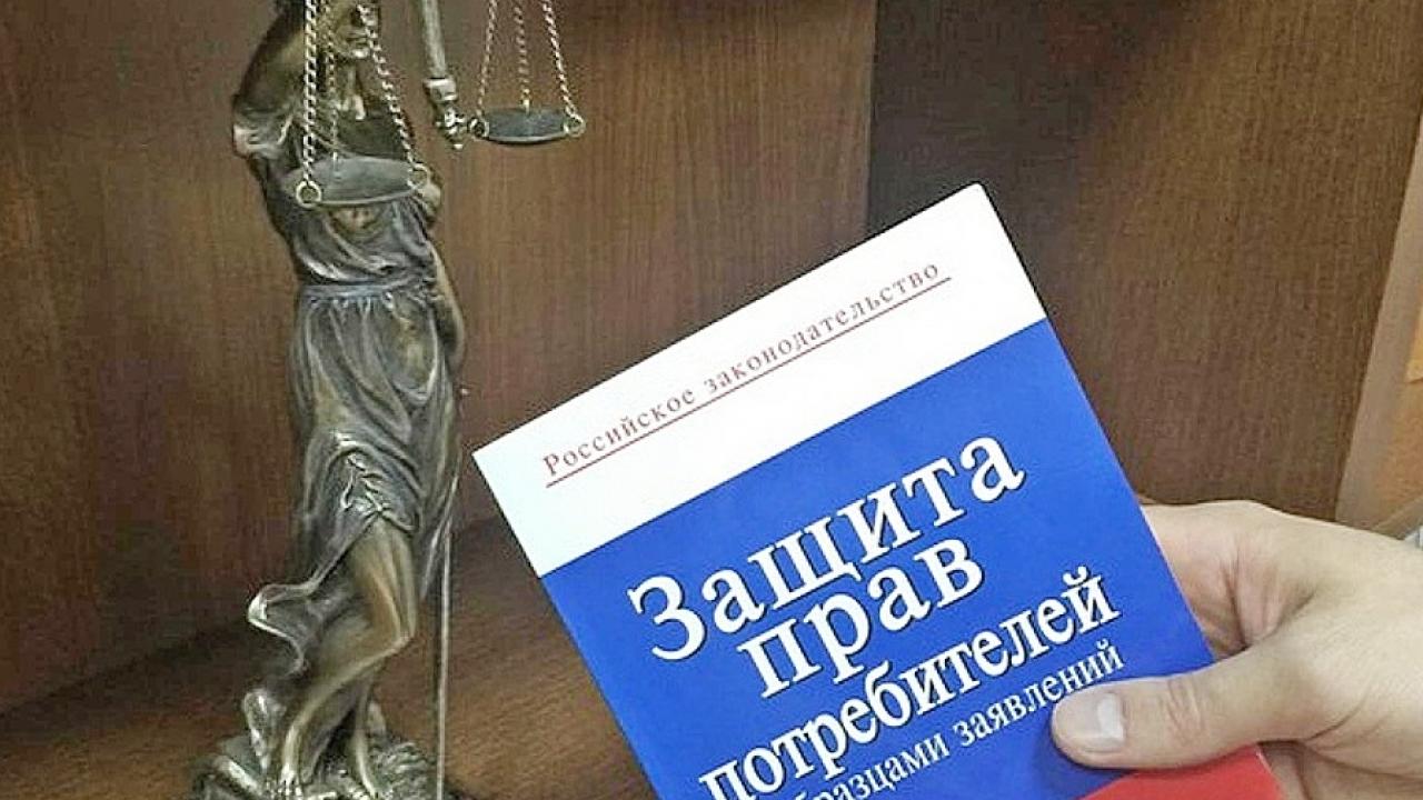 В Юже суд взыскал с управляющей компании компенсации из-за протечки кровли — Иваново Сейчас
