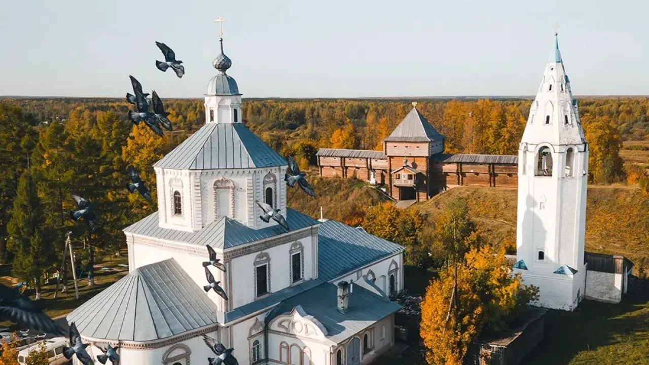 В Ивановской области подвели итоги недели: путепровод, набережная, сельские дороги и «Школа фермера» — Иваново Сейчас