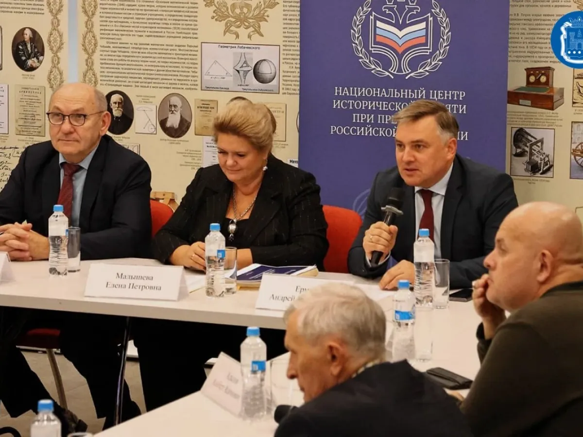 В Калининградской области запустили туристический маршрут «По местам памяти и славы»