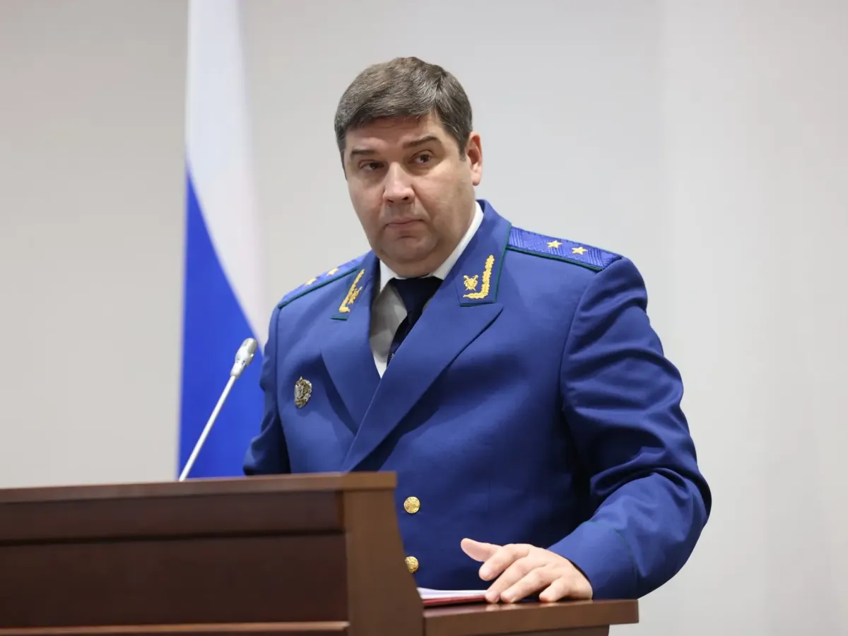 В области поддержали проекты законов о помощи участникам СВО и ответственности за СИМ