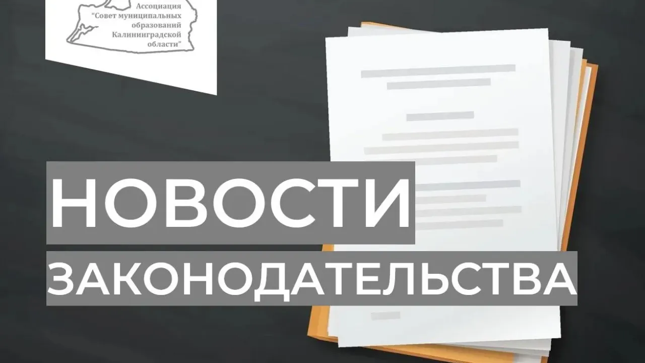 Утвержден ГОСТ по остановочным пунктам маршрутного транспорта — Калининград Сейчас