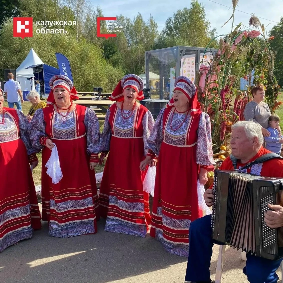 Центр спортивной подготовки «Анненки»