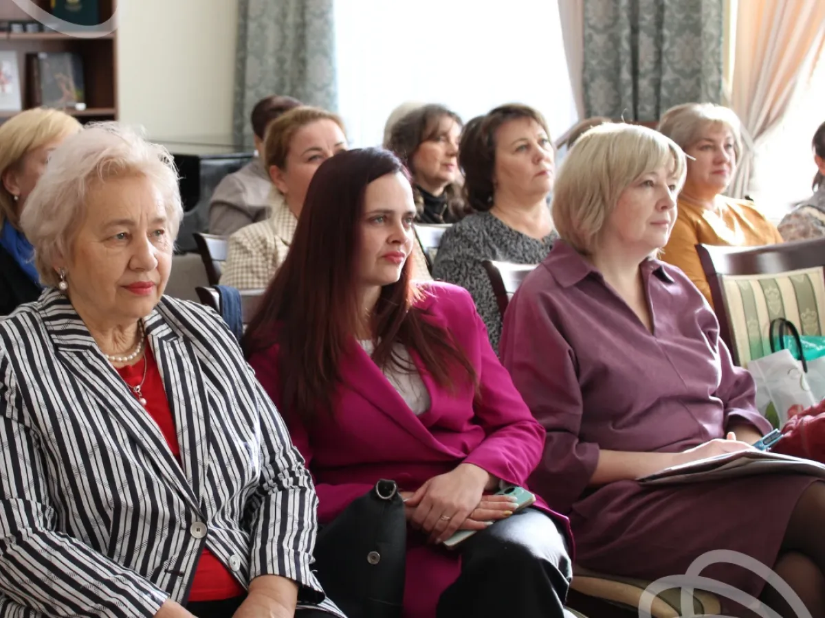 Подведены итоги конкурса «Лучшая муниципальная библиотека Калужской области — 2026»