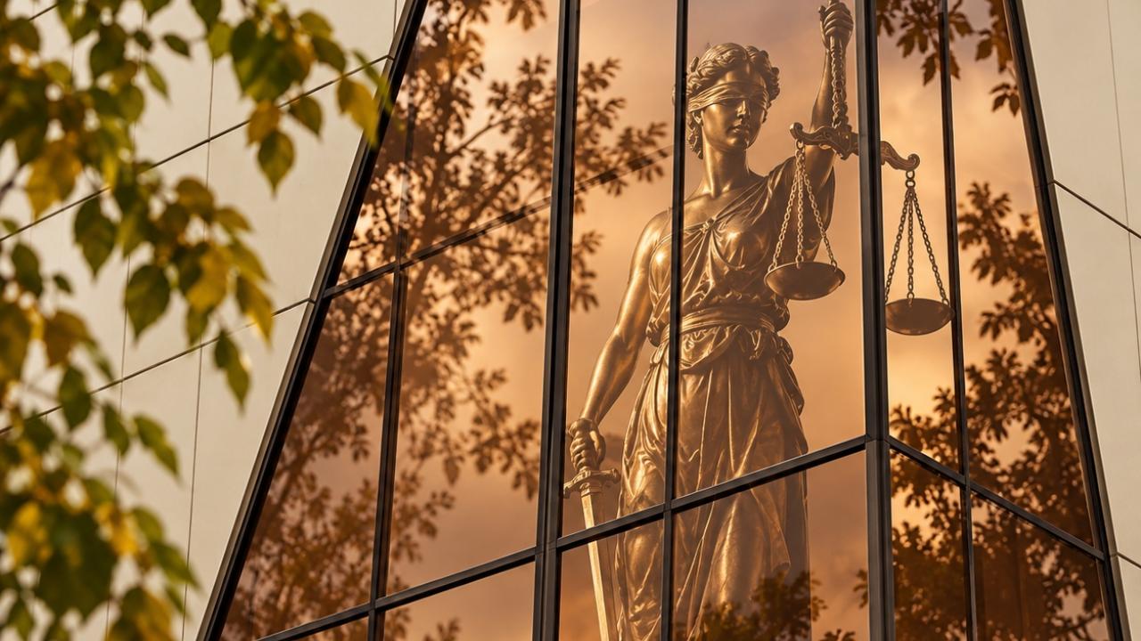 Областной суд обязал обустроить контейнерные площадки в Малоярославце до 2027 года — Калуга Сейчас
