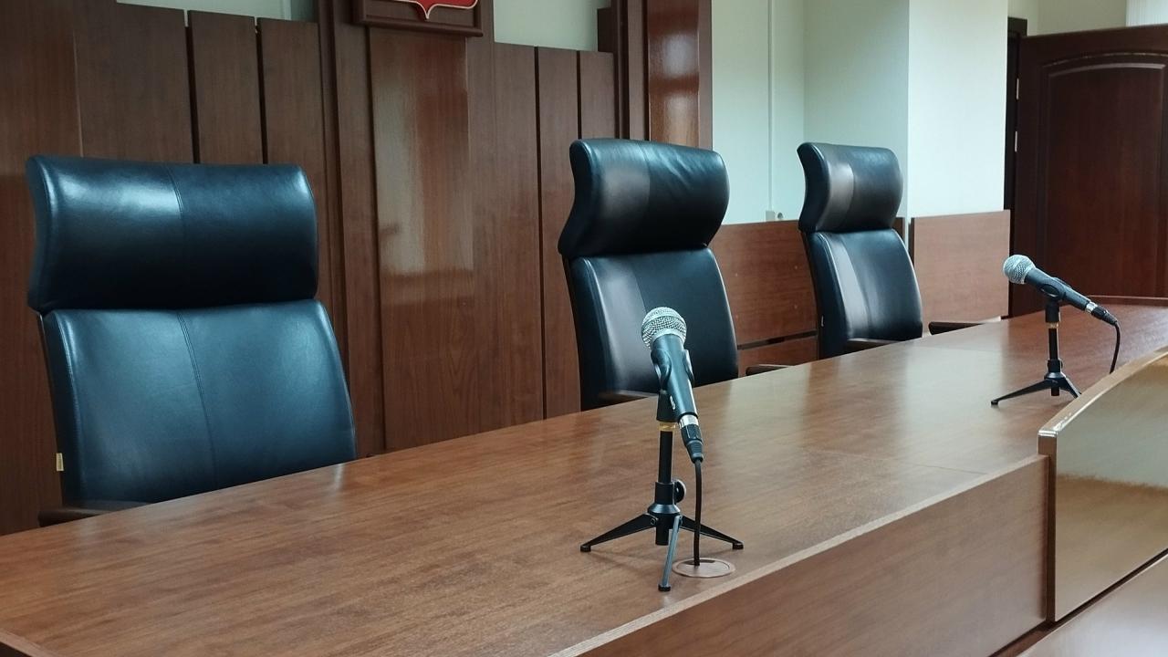 Калужский областной суд отказал в признании права собственности на участок по давности — Калуга Сейчас