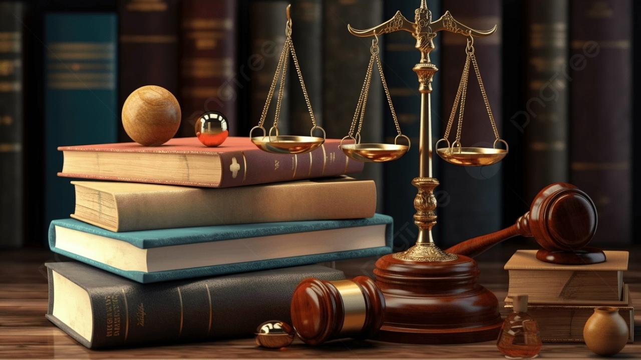 Калужский облсуд подтвердил взыскание 660 906 рублей с администрации Обнинска — Калуга Сейчас