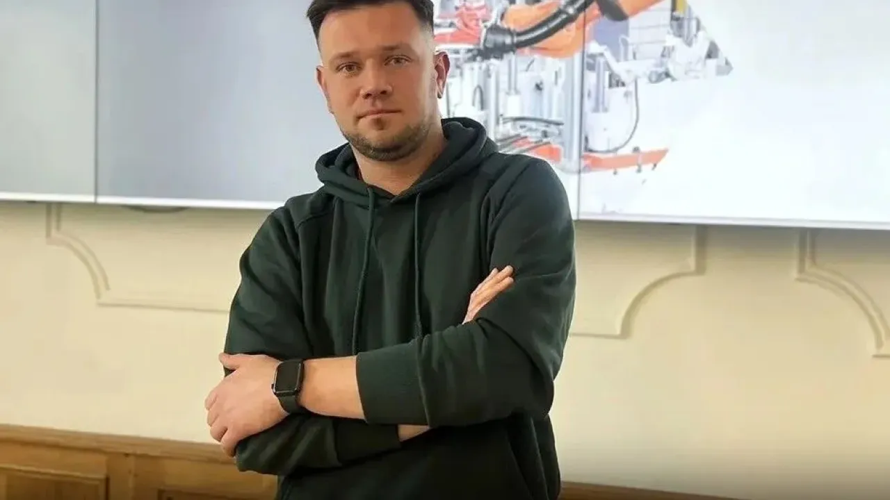 В Калуге прошел семинар о бережливом производстве в креативной сфере — Калуга Сейчас