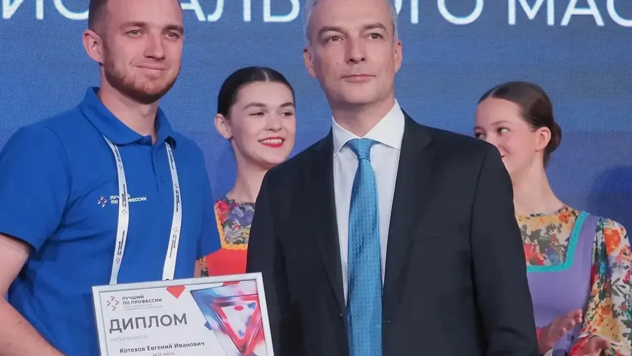 Шапша сообщил о 82% реализации нацпроектов и проблемном долгострое в Тешевичах — Калуга Сейчас