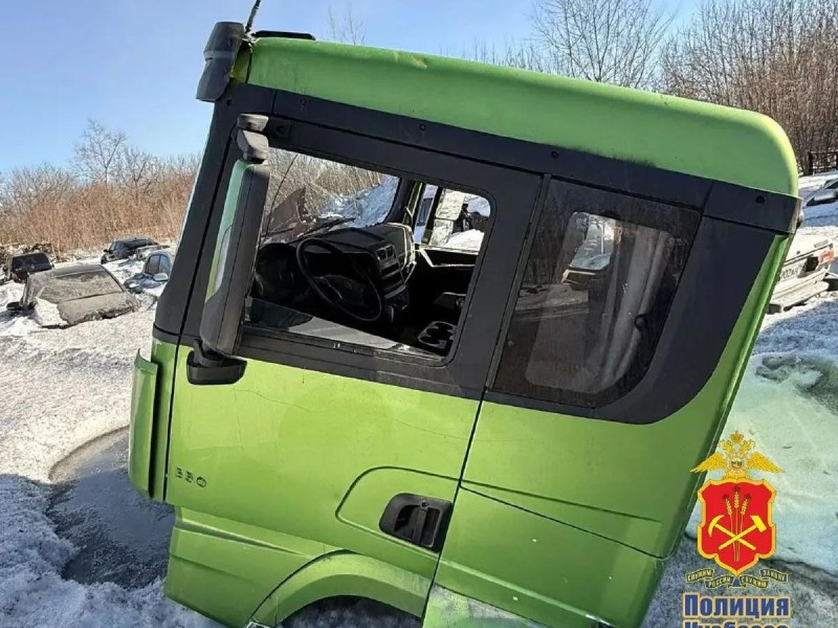 В Кузбассе будут судить жителя Новосибирской области по делу об ущербе на 38 млн