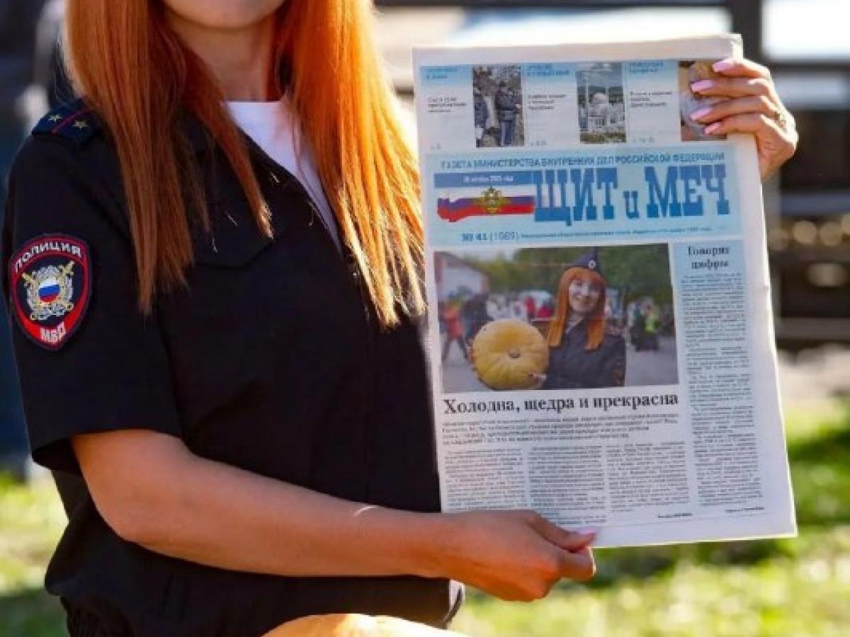В селе Пача прошёл фестиваль «Пачинская тыква» с рекордным плодом