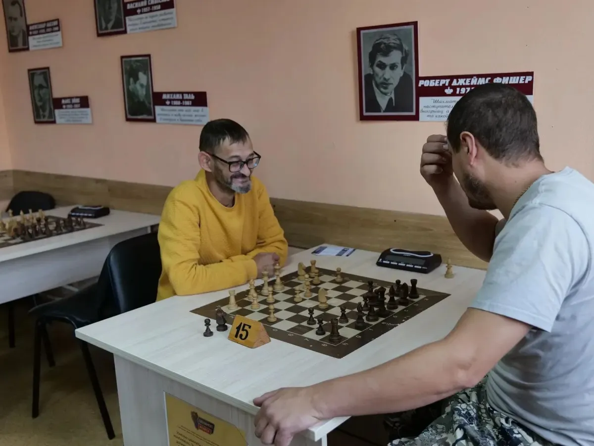 В Кемерове площадки с избирательными участками проводят выставки, ярмарки и акции