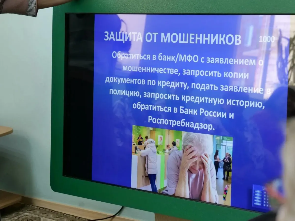 Кемеровчане примут участие в чемпионате «СвояФинигра» в рамках фестиваля «Серебряный возраст»