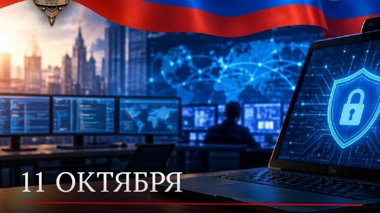 Полиция Кузбасса рассказала о дне образования подразделений по борьбе с ИКТ-преступлениями — Кемерово Сейчас